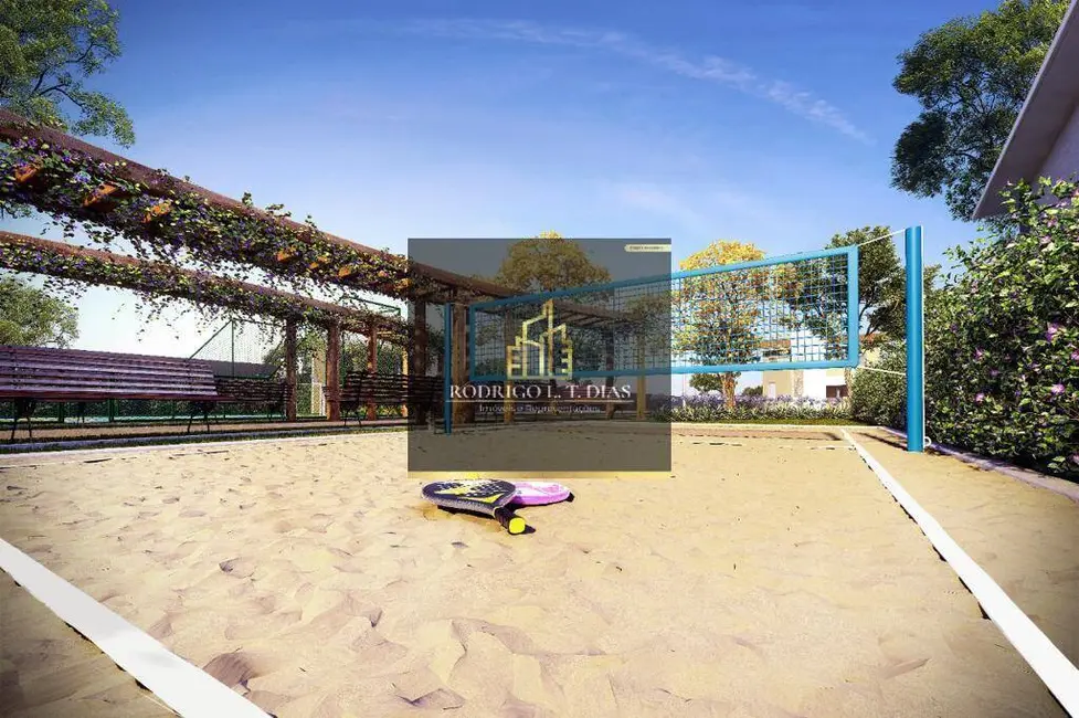 Foto 4 de Terreno / Lote à venda, 360m2 em Itupeva - SP