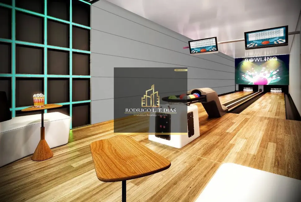 Foto 8 de Terreno / Lote à venda, 360m2 em Itupeva - SP