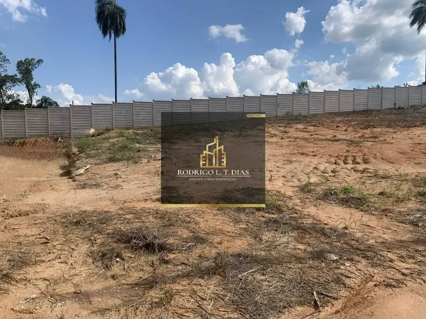 Foto 5 de Terreno / Lote à venda, 360m2 em Itupeva - SP