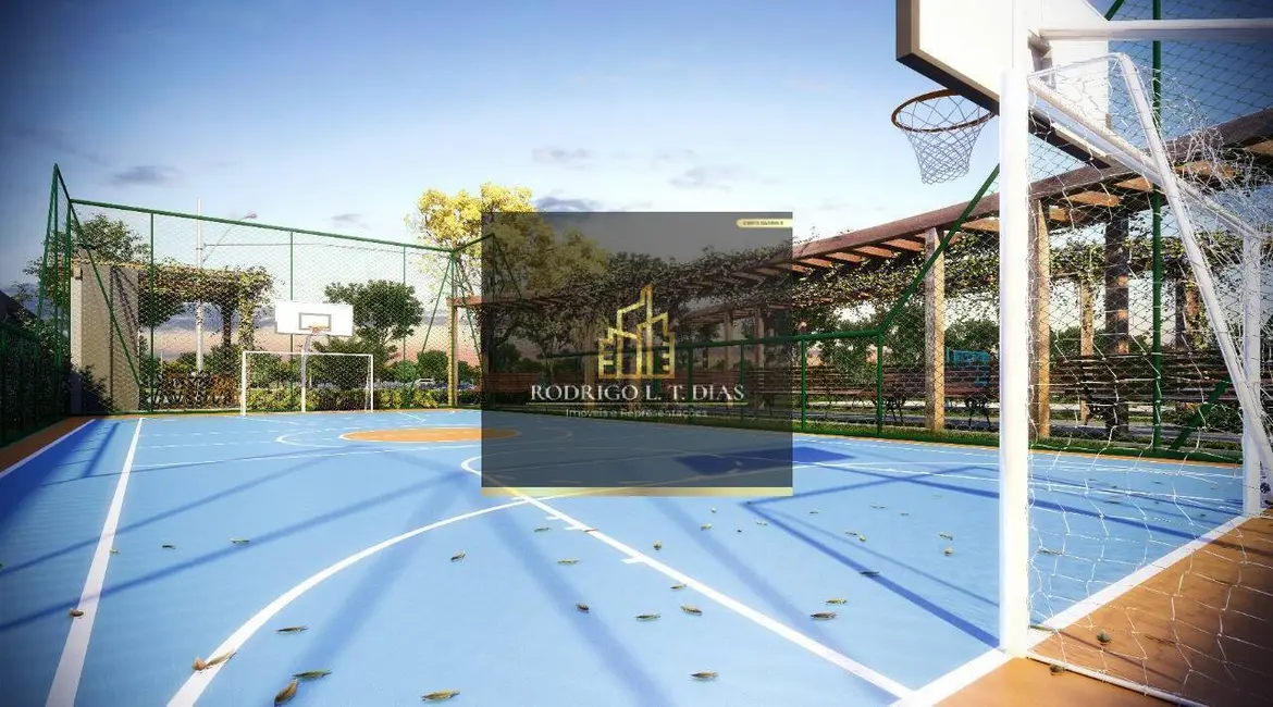 Foto 6 de Terreno / Lote à venda, 360m2 em Itupeva - SP