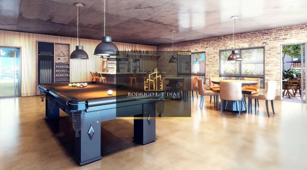 Foto 9 de Terreno / Lote à venda, 360m2 em Itupeva - SP