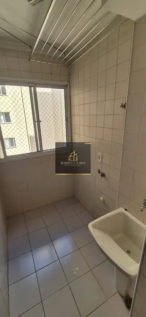 Apartamento com 3 quartos à venda, 73m2 em Jardim Guarani, Jundiai - SP - imagem 6 Foto 6 de Apartamento com 3 quartos à venda, 73m2 em Jardim Guarani, Jundiai - SP