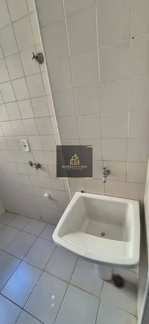 Apartamento com 3 quartos à venda, 73m2 em Jardim Guarani, Jundiai - SP - imagem 3 Foto 3 de Apartamento com 3 quartos à venda, 73m2 em Jardim Guarani, Jundiai - SP