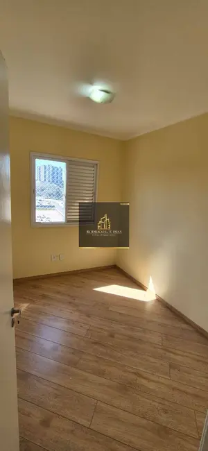 Apartamento com 3 quartos à venda, 73m2 em Jardim Guarani, Jundiai - SP - imagem 9 Foto 9 de Apartamento com 3 quartos à venda, 73m2 em Jardim Guarani, Jundiai - SP