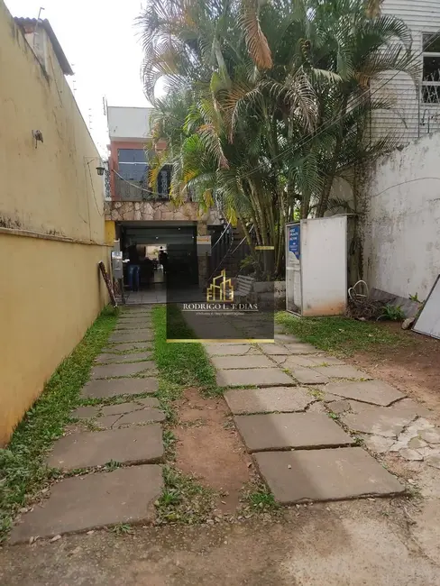 Foto 3 de Sala Comercial à venda em Vila Progresso, Jundiai - SP