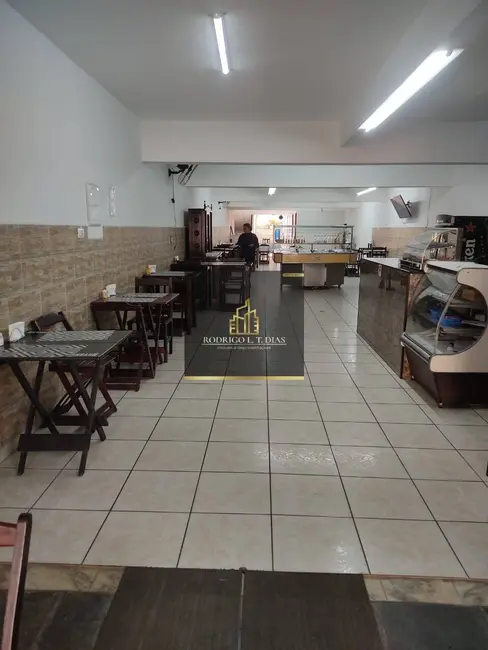 Foto 2 de Sala Comercial à venda em Vila Progresso, Jundiai - SP