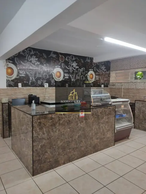 Foto 1 de Sala Comercial à venda em Vila Progresso, Jundiai - SP