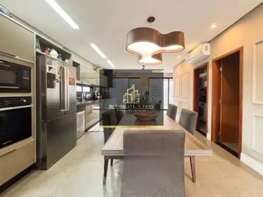 Foto 2 de Casa de Condomínio com 3 quartos à venda, 171m2 em Loteamento Reserva da Mata, Jundiai - SP