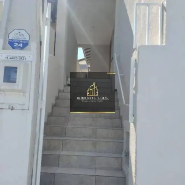 Foto 7 de Casa com 2 quartos à venda, 150m2 em Vila Isabel Eber, Jundiai - SP