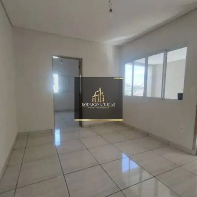 Foto 6 de Casa com 2 quartos à venda, 150m2 em Vila Isabel Eber, Jundiai - SP