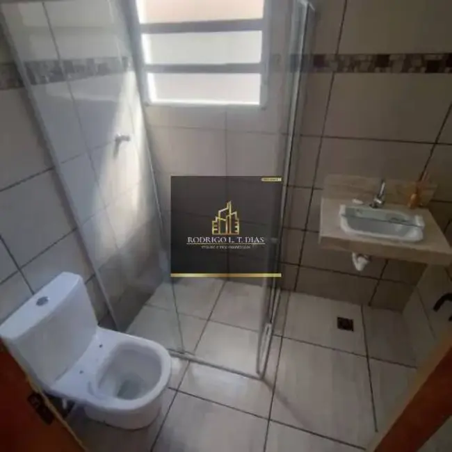 Foto 9 de Casa com 2 quartos à venda, 150m2 em Vila Isabel Eber, Jundiai - SP