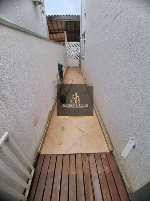 Casa de Condomínio com 3 quartos para alugar, 150m2 em Itupeva - SP - imagem 5 Foto 5 de Casa de Condomínio com 3 quartos para alugar, 150m2 em Itupeva - SP