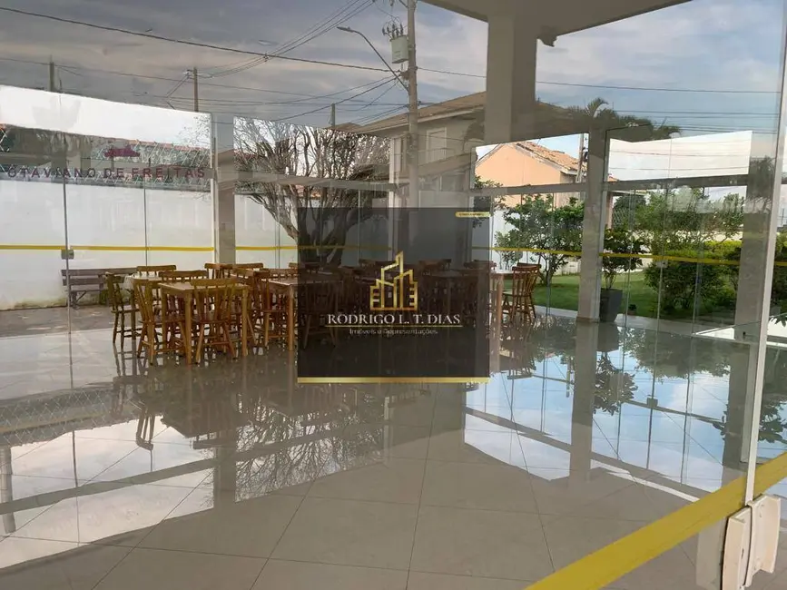 Casa de Condomínio com 3 quartos para alugar, 150m2 em Itupeva - SP - imagem 9 Foto 9 de Casa de Condomínio com 3 quartos para alugar, 150m2 em Itupeva - SP