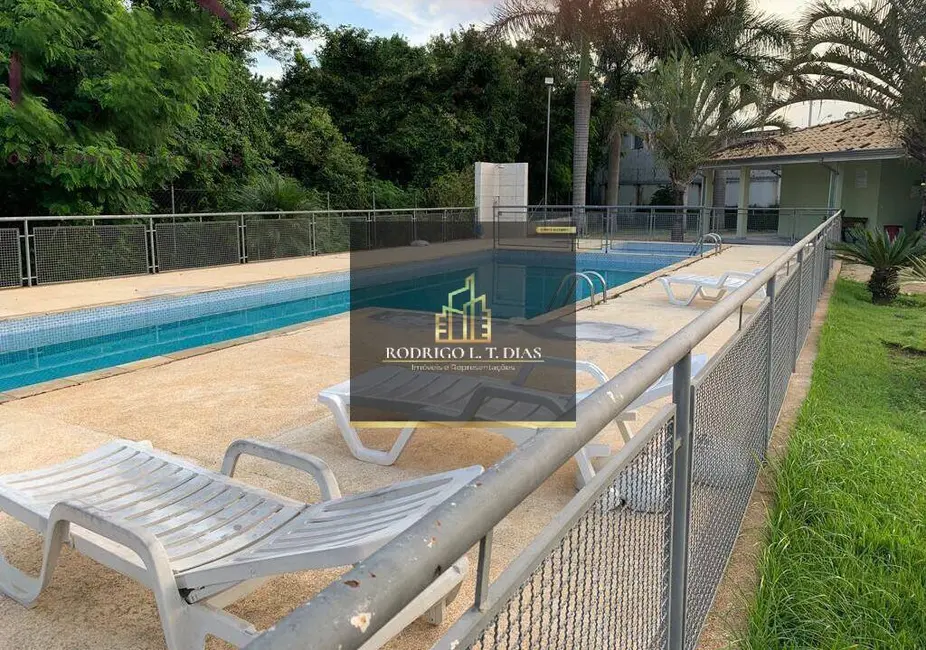 Casa de Condomínio com 3 quartos para alugar, 150m2 em Itupeva - SP - imagem 6 Foto 6 de Casa de Condomínio com 3 quartos para alugar, 150m2 em Itupeva - SP