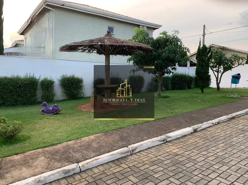 Casa de Condomínio com 3 quartos para alugar, 150m2 em Itupeva - SP - imagem 8 Foto 8 de Casa de Condomínio com 3 quartos para alugar, 150m2 em Itupeva - SP