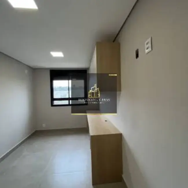 Foto 3 de Apartamento com 2 quartos para alugar, 68m2 em Recanto Quarto Centenário, Jundiai - SP