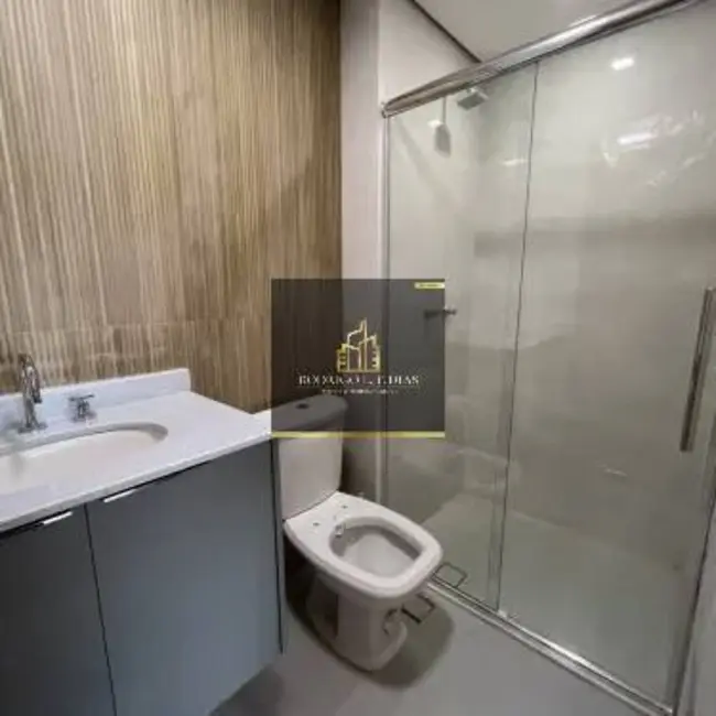 Foto 7 de Apartamento com 2 quartos para alugar, 68m2 em Recanto Quarto Centenário, Jundiai - SP