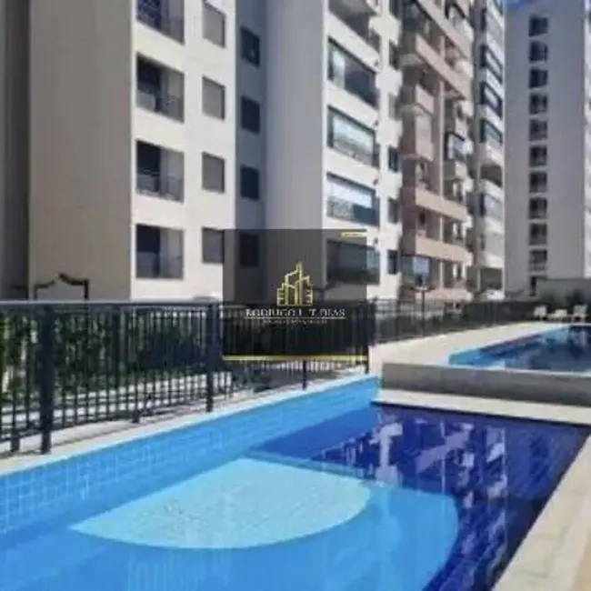 Foto 4 de Apartamento com 2 quartos para alugar, 68m2 em Recanto Quarto Centenário, Jundiai - SP