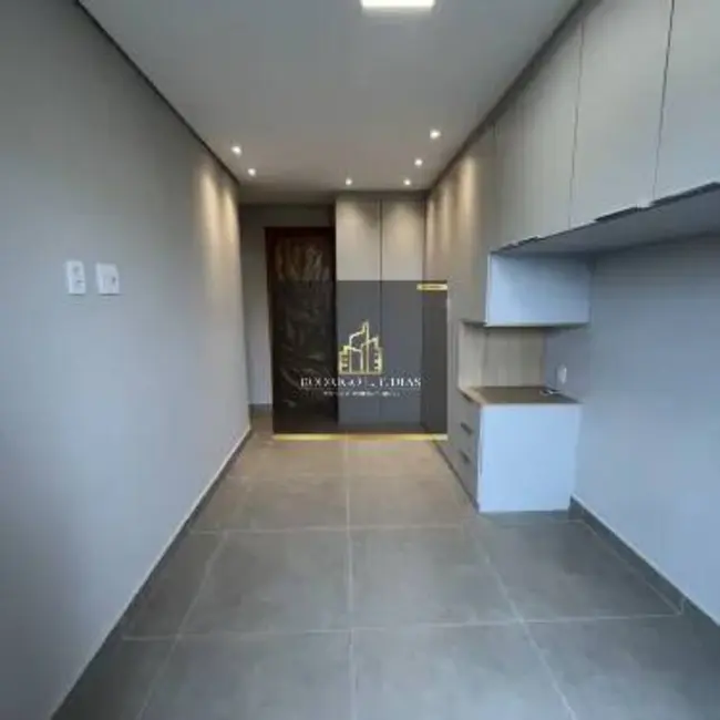 Foto 8 de Apartamento com 2 quartos para alugar, 68m2 em Recanto Quarto Centenário, Jundiai - SP