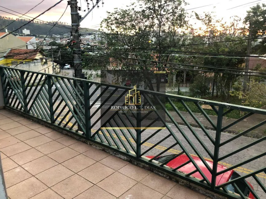 Foto 1 de Casa com 3 quartos à venda, 150m2 em Jardim Esplanada, Jundiai - SP