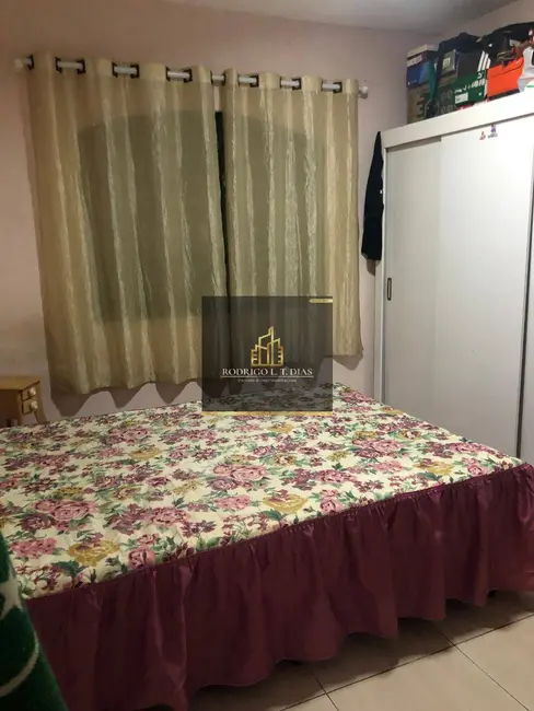 Foto 8 de Casa com 3 quartos à venda, 150m2 em Jardim Esplanada, Jundiai - SP