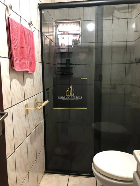 Foto 5 de Casa com 3 quartos à venda, 150m2 em Jardim Esplanada, Jundiai - SP