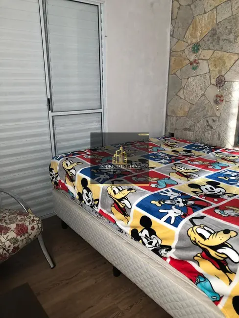 Foto 7 de Casa com 3 quartos à venda, 150m2 em Jardim Esplanada, Jundiai - SP