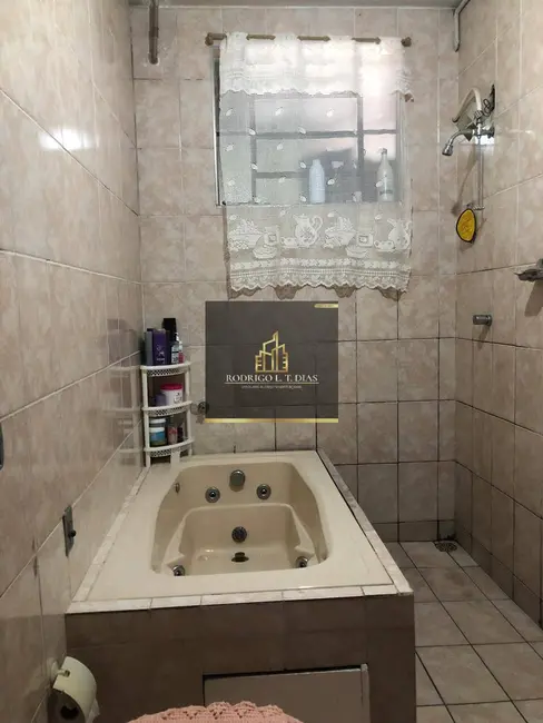 Foto 9 de Casa com 3 quartos à venda, 150m2 em Jardim Esplanada, Jundiai - SP