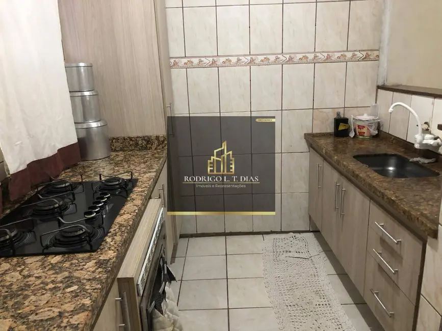 Foto 3 de Casa com 3 quartos à venda, 150m2 em Jardim Esplanada, Jundiai - SP