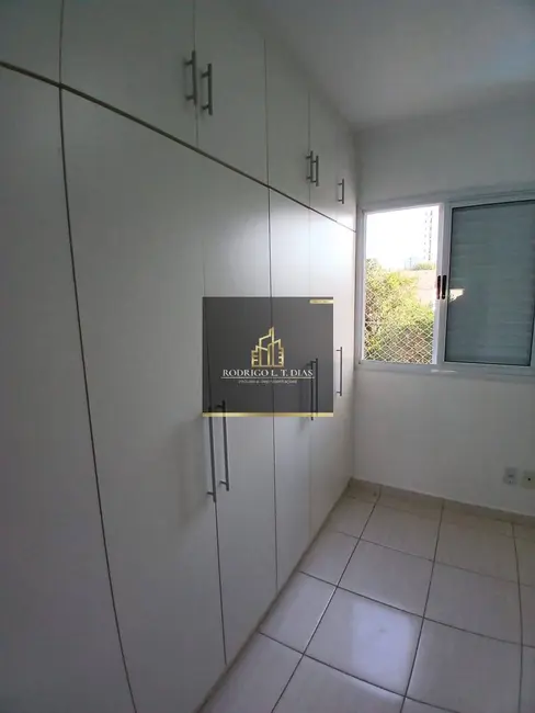 Foto 4 de Apartamento com 2 quartos para alugar, 72m2 em Centro, Jundiai - SP