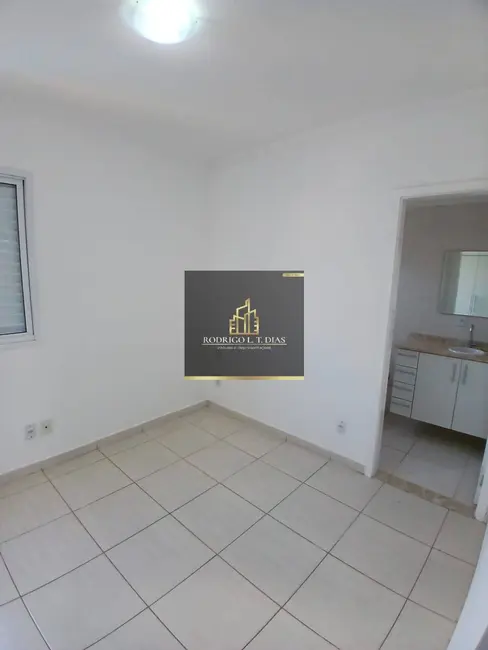 Foto 2 de Apartamento com 2 quartos para alugar, 72m2 em Centro, Jundiai - SP