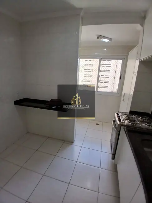 Foto 6 de Apartamento com 2 quartos para alugar, 72m2 em Centro, Jundiai - SP