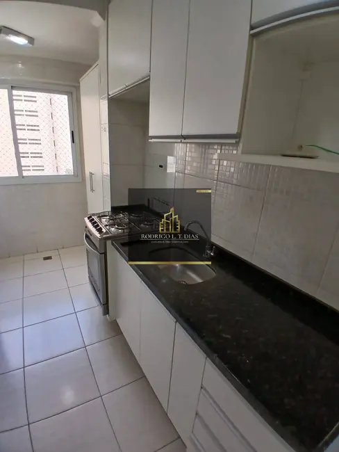 Foto 5 de Apartamento com 2 quartos para alugar, 72m2 em Centro, Jundiai - SP