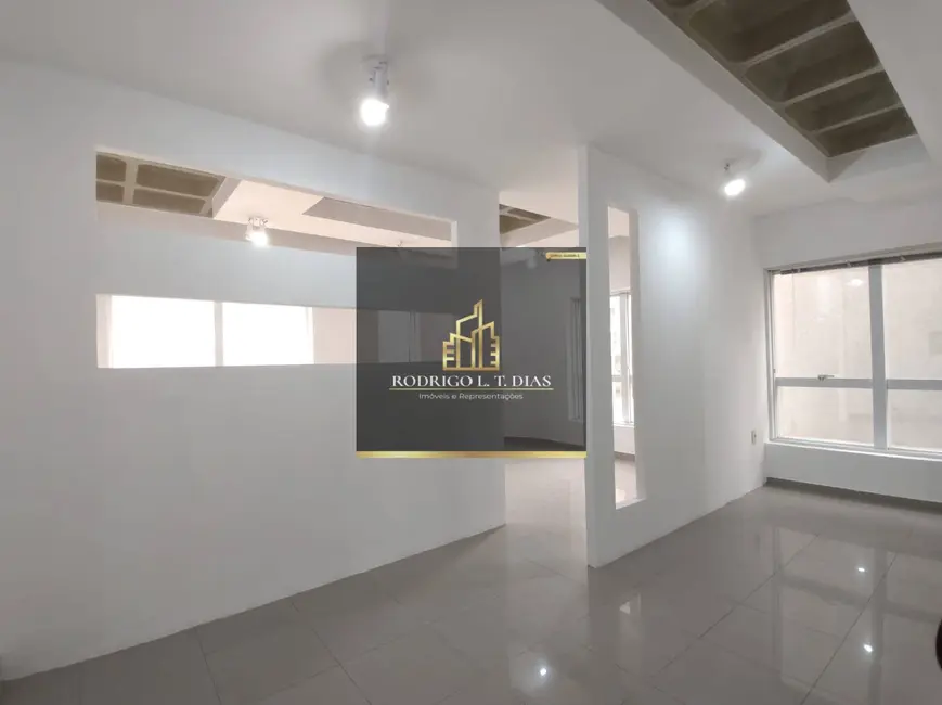 Foto 2 de Sala Comercial à venda, 36m2 em Centro, Jundiai - SP