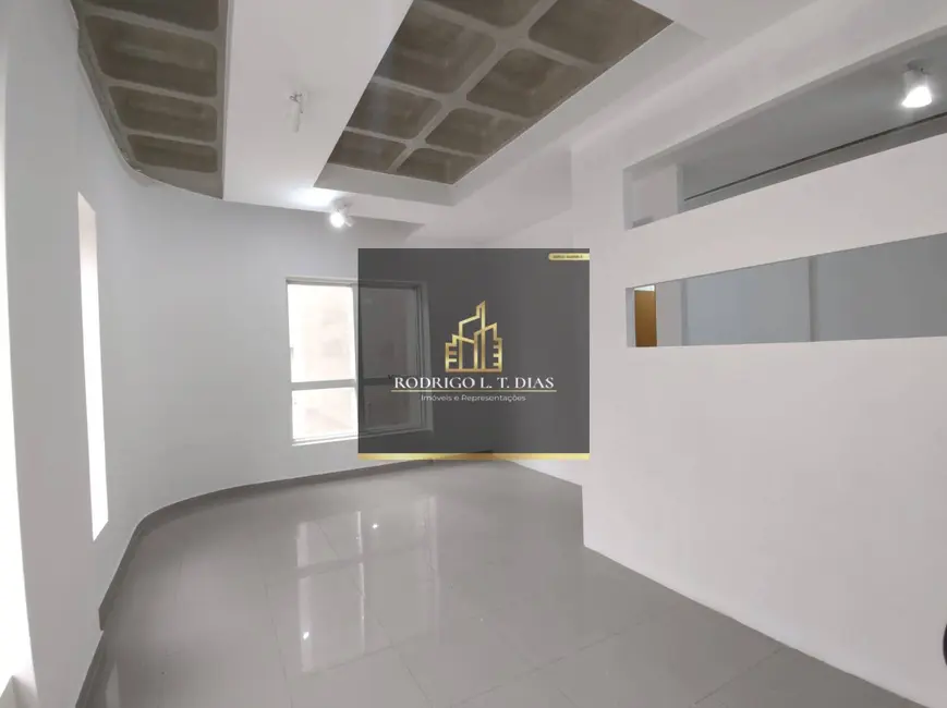 Foto 8 de Sala Comercial à venda, 36m2 em Centro, Jundiai - SP