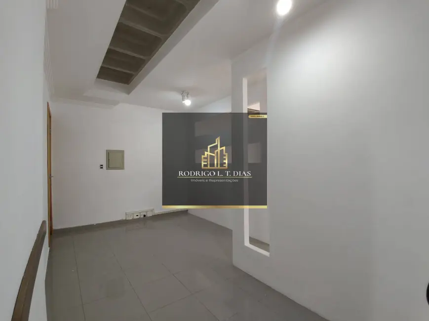 Foto 5 de Sala Comercial à venda, 36m2 em Centro, Jundiai - SP