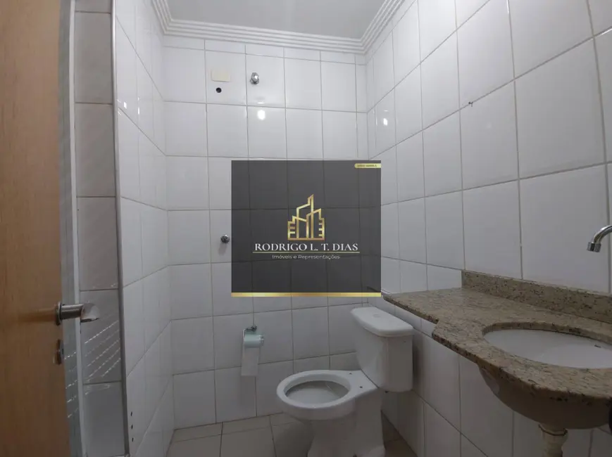 Foto 7 de Sala Comercial à venda, 36m2 em Centro, Jundiai - SP