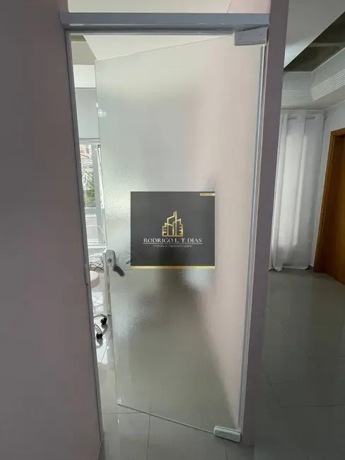 Foto 4 de Sala Comercial à venda, 36m2 em Centro, Jundiai - SP