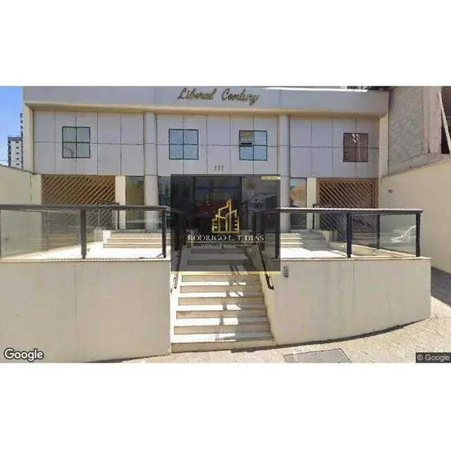 Foto 6 de Sala Comercial à venda, 36m2 em Centro, Jundiai - SP