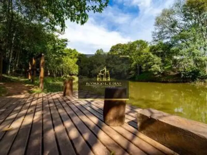 Foto 2 de Casa de Condomínio com 3 quartos para alugar, 150m2 em Loteamento Reserva da Mata, Jundiai - SP