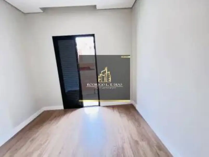 Foto 9 de Casa de Condomínio com 3 quartos para alugar, 150m2 em Jundiai - SP