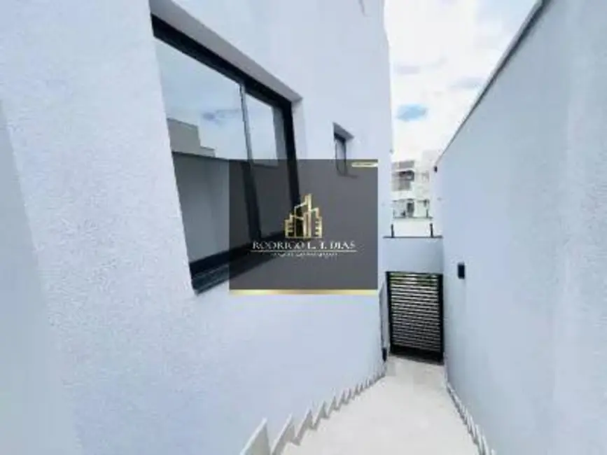 Foto 7 de Casa de Condomínio com 3 quartos para alugar, 150m2 em Jundiai - SP