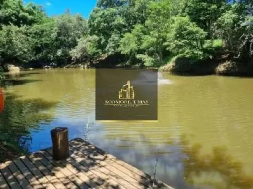 Foto 2 de Casa de Condomínio com 3 quartos para alugar, 150m2 em Jundiai - SP