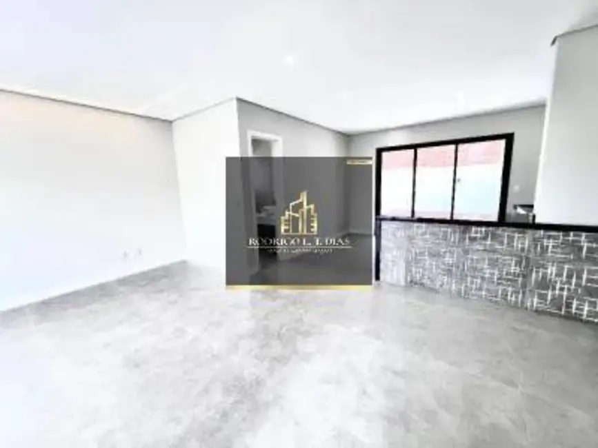 Foto 6 de Casa de Condomínio com 3 quartos para alugar, 150m2 em Jundiai - SP