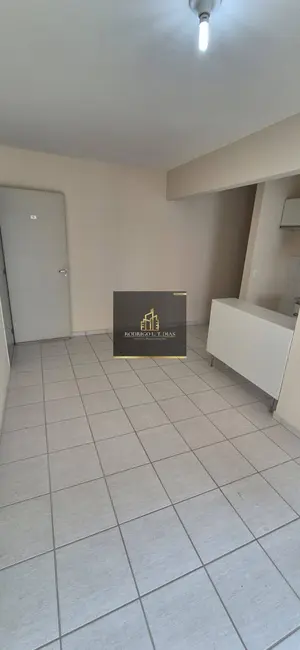 Foto 3 de Apartamento com 2 quartos para alugar, 60m2 em Medeiros, Jundiai - SP