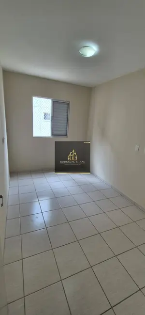 Foto 7 de Apartamento com 2 quartos para alugar, 60m2 em Medeiros, Jundiai - SP