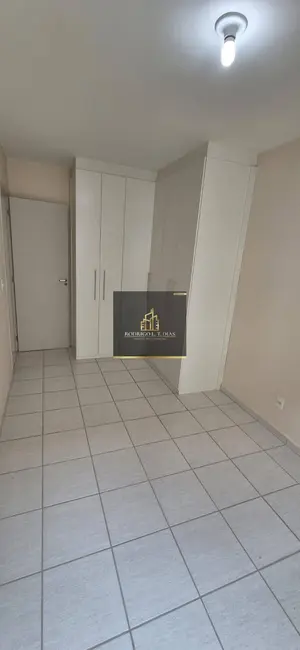 Foto 6 de Apartamento com 2 quartos para alugar, 60m2 em Medeiros, Jundiai - SP
