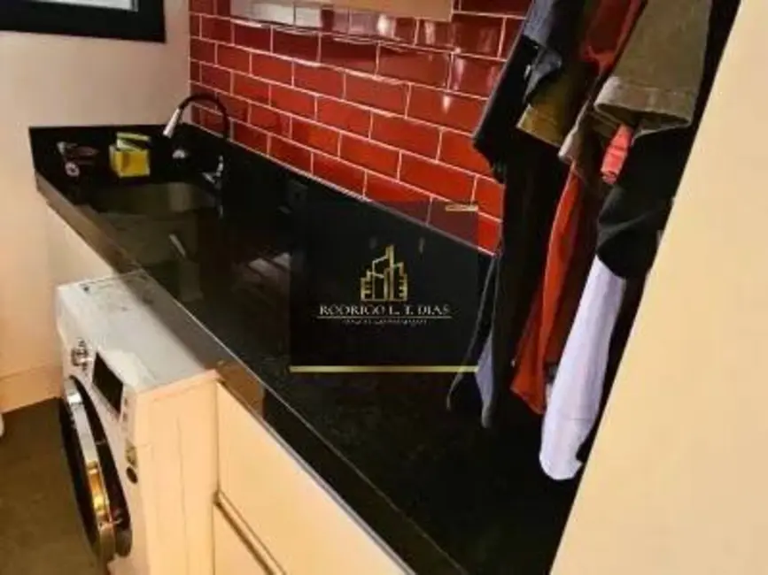 Foto 8 de Casa de Condomínio com 3 quartos para alugar, 150m2 em Jundiai - SP