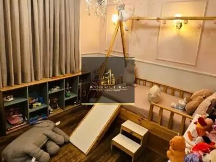 Foto 2 de Casa de Condomínio com 3 quartos para alugar, 150m2 em Jundiai - SP