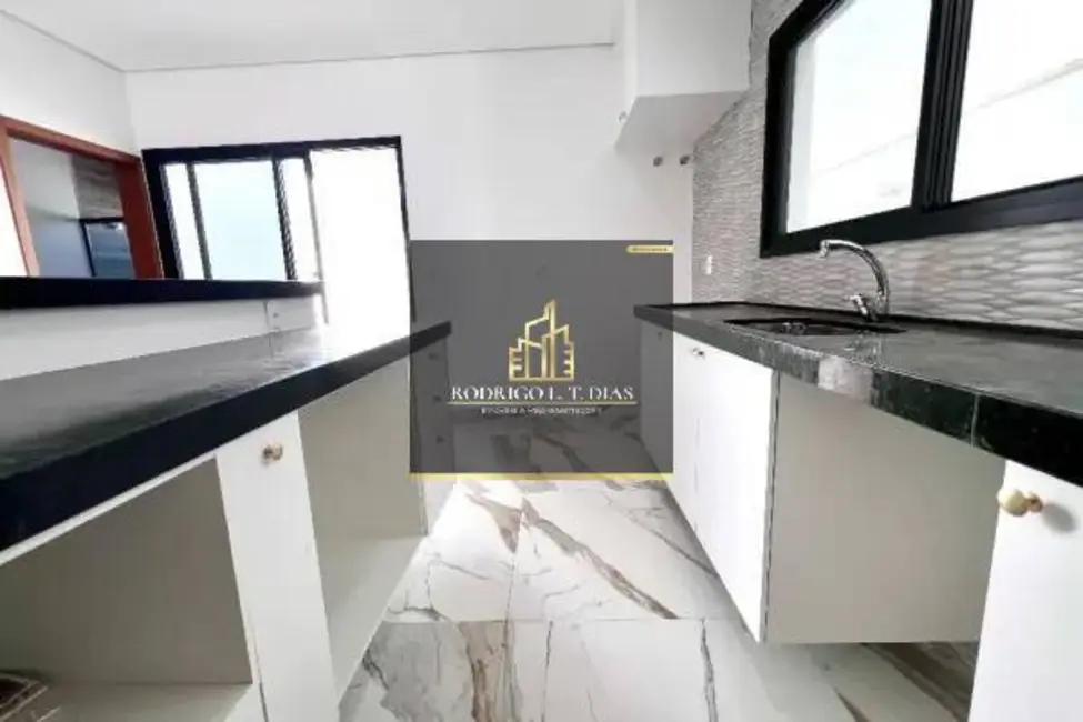 Casa de Condomínio com 3 quartos para alugar, 170m2 em Jundiai - SP - imagem 1 Foto 1 de Casa de Condomínio com 3 quartos para alugar, 170m2 em Jundiai - SP